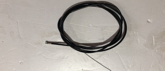 G2-Pro Rear break cable