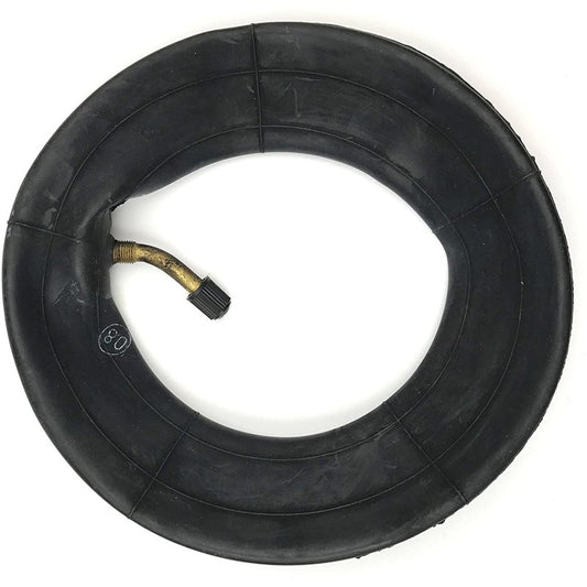 Inner tube 8.5 x 3.0, 1/5